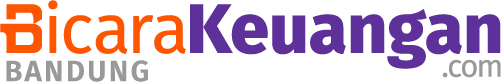 Logo bicarakeuangan.com